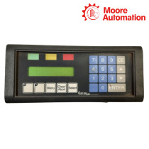 Automation Direct OP-1510 OptiMater Operator Panel