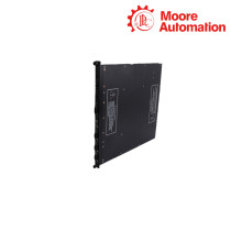 Triconex 4352B Invensys Communication Module
