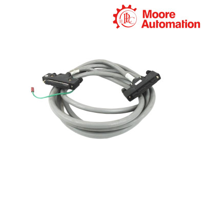 YOKOGAWA KS8-10*B Signal Cable 50-50 pins