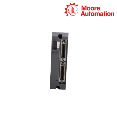 YOKOGAWA S9527VK Integrated circuit fuse