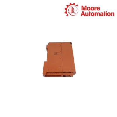 YOKOGAWA SCP471 CP471 Processor Module