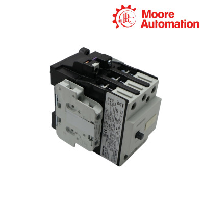 Siemens 6RY1707-0AA07 6RA7091/93/95/98 Servo motors and encoder cables
