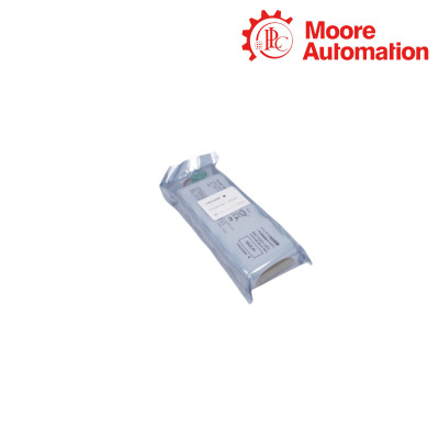 YOKOGAWA S9322UK CS1000/CS3000 System Battery
