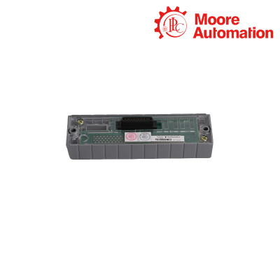 YOKOGAWA S9530VK Pressure Measurement Module