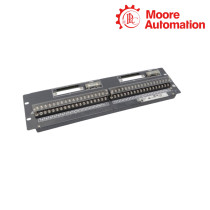 YOKOGAWA SED4D Digital Terminal Board