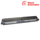 YOKOGAWA SEA4D Terminal Relay Board
