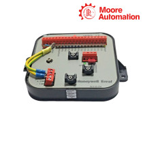HONEYWELL 2074120-D04 Enraf Vito LT Interface 762