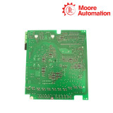 Siemens C98043-A7002-L4-12 6RY1703-0DA02 Converter Power Supply Board
