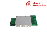 Siemens A5E00714560 FS225R12KE3-S1 IGBT Module