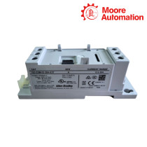 Allen-Bradley 193-ESM-IG-30A-T E300/E200 Electronic Overload Relay