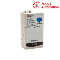 Allen-Bradley 193-ECM-DNT Overload Relay Module