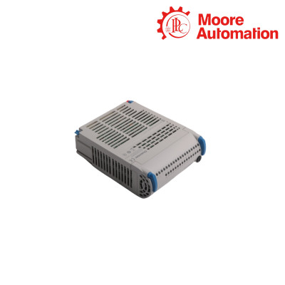 Emerson Ovation 5X00502G01 Analog output module