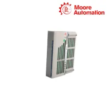 Emerson Ovation 1C31116G05 Analog Input Module