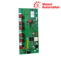 Siemens C98043-A7090-L2 A5E01187909 Inverter TCB Rectifier Board