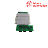 HONEYWELL FS-SCSBP212 SC S300 Safety Standard Controller