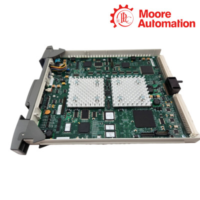 HONEYWELL 51454192-150 EHPM Network Interface Module