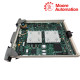 HONEYWELL 51454192-150 EHPM Network Interface Module