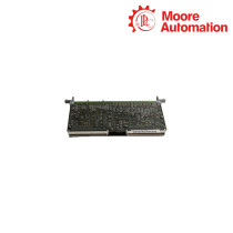 Siemens 6SE7090-0XX84-0AF0+6SE7090-0XX84-0AJ0 Simovert masterdrives board