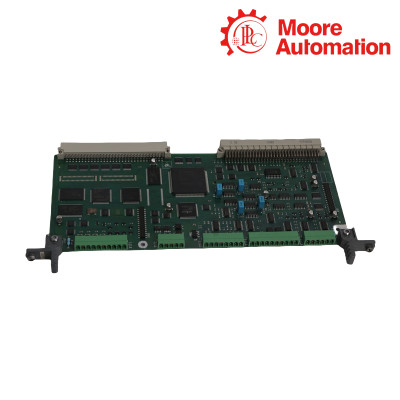 Siemens C98043-A7001-L2 6RY1703-0AA01 Control Electronics Terminals
