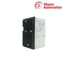 Emerson 8920-PS-DC DC Power Supply Module