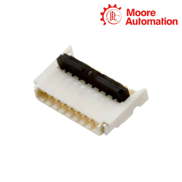 Molex Electronics 4600136 Connectors Interconnects Module
