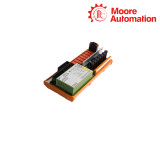 HONEYWELL FC-TDIO11 Redundant Digital I/O Module