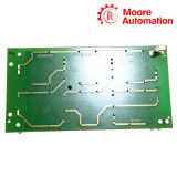 Siemens C98043-A7011-L1 6RY1703-0FA06 Control PC Board