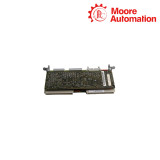 Siemens 6SE7090-0XX84-0AF0+6SE7090-0XX84-0AJ0 Simovert masterdrives board
