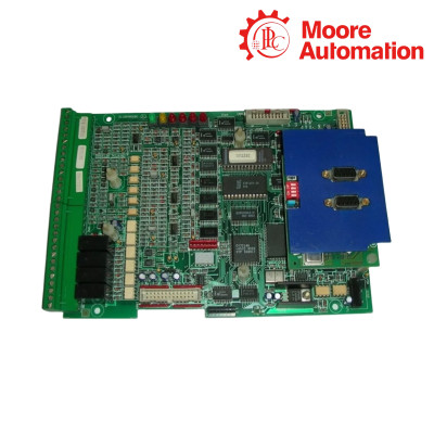 ATATVA 211QS10533C Power Trigger Board