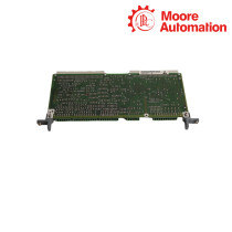 Siemens C98043-A7001-L1 6RY1703-0AA00 SIMOREG CUD1 Module