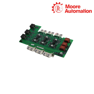 HONEYWELL FS-SCSBP212 SC S300 Safety Standard Controller