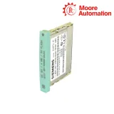 Siemens 6RX1800-0AS01 6RX18000AS01 Memory Card
