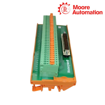 HONEYWELL FC-TSKUNI-1624 High Performance Digital module