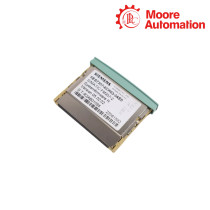 Siemens 6RX1800-0AS01 6RX18000AS01 Memory Card
