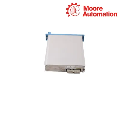 HONEYWELL FS-BCU-0036 FTE Bridge Module