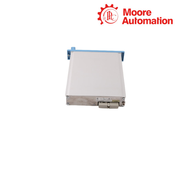HONEYWELL FS-BCU-0036 FTE Bridge Module