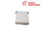 HONEYWELL FS-BCU-0036 FTE Bridge Module