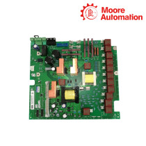 Siemens C98043-A7002-L1-13 6RY1703-0DA01 Power Interface Terminals