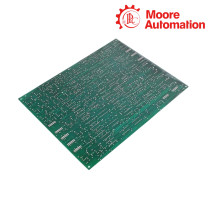 Ansaldo 211QS10598C Printed Circuit Board