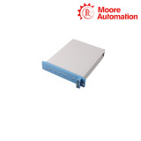 HONEYWELL FS-BCU-0036 FTE Bridge Module