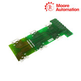 Siemens 6SE7035-4HF85-0EA0 C98043-A1691-L3 Power supply board