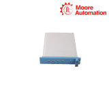 HONEYWELL FS-BCU-0036 FTE Bridge Module
