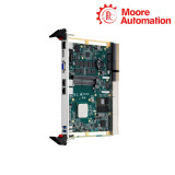 Advantech CPCI-6920/S408/M4G(G)-1270 CompactPCI single board