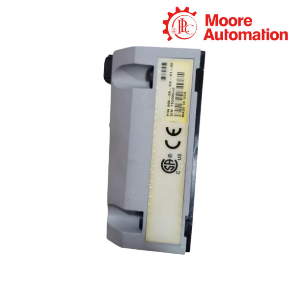 Bently Nevada 990-08-XX-01-CN 990 Vibration Transmitter