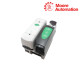 EMERSON SP3401 Low Capacitance ESD Protection