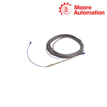 Bently Nevada 330930-060-03-05 3300 NSv Extension Cable