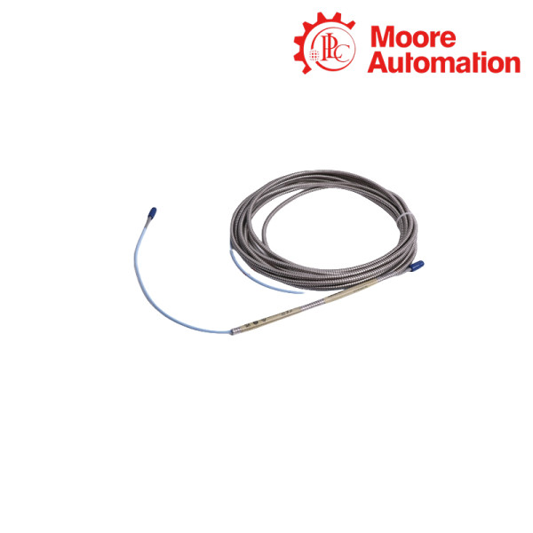 Bently Nevada 330930-060-03-05 3300 NSv Extension Cable