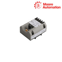 Bently Nevada 990-10-70-01-00 990 Vibration Transmitter