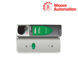 EMERSON SP3401 Low Capacitance ESD Protection