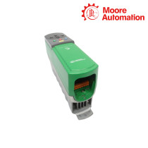 EMERSON UNI1403 Universal Variable Speed AC Drive
